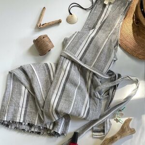 Cloth and Stone Romper